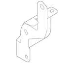 Genuine Nissan Cable Assembly Bracket XBBA0-5MP0B. Fixed Price $41.07.