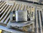 2021 Kia Soul Rh Blind Spot Monitor Sensor Oem 99150-K0100. Fixed Price $78.86.