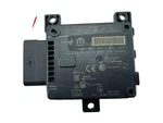Oem Mopar Front Radar Sensor 68644476AD Bosch 0203305973 Acc Module. Fixed Price $130.00.