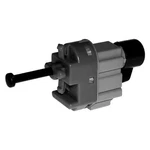 Ford Escape 2003-2006 Motorcraft Cruise Control Cutout Switch. Fixed Price $18.52.