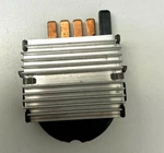 Smp DS467 New Instrument Panel Dimmer Switch Oldsmobile. Fixed Price $32.30.