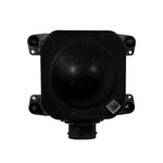 Oem 2014-2015 Dodge Durango Adaptive Radar Cruise Control Sensor 68223771AF. Fixed Price $178.00.