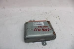 Abs Computer Acura Cl Tl 2000 01 02 03 39770-S0K-A51 517584. Fixed Price $52.99.