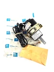 Nos Genuine Mercedes Fomoco R107 350SL 450SL Cruise Control Module 0005455832. Fixed Price $399.99.