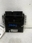 2004-2005 Nissan Quest Speed A/t Thru 07/04 Ecu Ecm Pcu Pcm Processor Oem. Fixed Price $149.95.