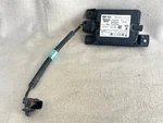 2019-2021 Kia Forte Right Passenger Blind Spot Alert Sensor Module 99150-M6200. Fixed Price $25.14.