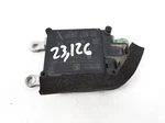 2018 2019 2020 2021 Nissan Leaf Fwd Hatchback 4DR Distance Sensor 28438-5SA0C. Fixed Price $170.05.
