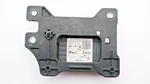 2024 2025 Kia Sorento Oem Front Cruise Control Radar Sensor 99110-R5500. Fixed Price $99.00.