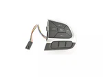 Genuine Mopar Speed Control Switch 6VD12LXHAA. Fixed Price $95.06.
