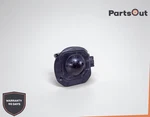 2011-12 Audi A8L Front Right Adaptive Cruise Control Distance Radar Sensor. Fixed Price $207.89.