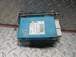 97 Ford Taurus F7DF-14B215-DN101 Module. Fixed Price $55.46.