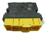 2013-2026 Mercedes Benz GLC300 Srs Control Unit A2069008821 Oem A1. Fixed Price $99.98.