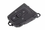 Genuine Gm F (s)switch 13553609. Fixed Price $103.82.