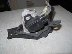 2005 Accord Cruise Speed Regulator 418957. Fixed Price $58.80.