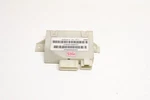 01 -07 Chrysler Town & Country Sliding Door Control Module Ecu Oem, 591-03372. Fixed Price $29.04.