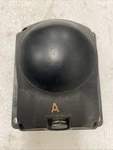 Bmw E65 E66 745I 760LI Distronic Cruise Control Sensor Radar 66316767620. Fixed Price $450.00.