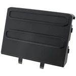 Cruise Control Sensor Cover Ford Maverick 2022-2024. Fixed Price $19.81.