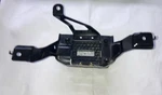 2022 2024 Acura Mdx Front Cruise Control Radar Sensor Module 36801-TYA-A04. Fixed Price $110.00.