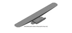 Genuine Gm Radar Sensor 86558606. Fixed Price $176.52.