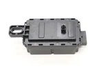 2018 - 2024 Bmw X3 G01 Radio Remote Control Receiver Unit Oem 7928461. Fixed Price $35.88.