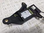 2025 Honda Odyssey Rear Driver Side Radar Unit, Black, 36935-THR-A21. Fixed Price $310.50.