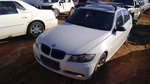 Chassis Ecm Theft-locking Alarm Sedan Fits 01-06 Bmw 325I 226189. Fixed Price $63.19.