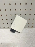 Oem 2021 - 2026 Volvo Front Distance Sensor (flr) 32410079 (6574). Fixed Price $85.00.