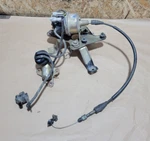 89 90 91 Toyota Pickup 4RUNNER Cruise Control Actuator 88251-35080 Set. Fixed Price $149.99.