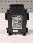 Bmw X3 X4 X5 X6 X7 Z4 Blind Spot Sensor Close Range Radar 66325A84CF7 Oem (5757). Fixed Price $90.00.