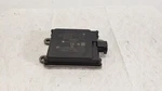 Mercedes Cruise Control Distronic Radar Sensor A0009006314 Oem. Fixed Price $121.00.