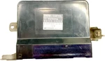Genuine '94-97 Toyota T100 Denso 12V Cruise Control Obs Module 88240-34020. Fixed Price $24.29.