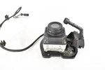 2011-2018 Audi A6 A7 A8L S6 S8 RS7 Front Night Vision Camera 4H0980552 Oem. Fixed Price $359.59.