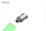 2024 - 2026 Kia EV9 Rear Right Side Blind Spot Radar Sensor Module Unit Oem. Fixed Price $189.99.