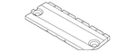 Genuine Bmw Circuit Board 61-27-9-797-818. Fixed Price $701.98.