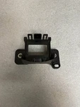 2016-2020 Tesla Model X Radar Sensor Bracket 1047098-00-D. Fixed Price $75.00.