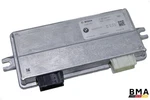 Bmw M340I 330I G20 ICAM2 Surround View Camera Control Module 2019 - 2025 Oem. Fixed Price $154.99.