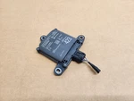 2018-2019 Lexus RX350L Rh Rear Blind Spot Radar Sensor 88162-48051 Oem #C989. Fixed Price $72.00.