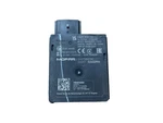 2022-2026 Jeep Compass Blind Spot Radar Sensor Oem 04672847AC. Fixed Price $47.99.