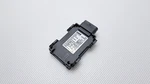 2019 - 2025 Bmw 530I M440I Rear Right Blind Spot Radar Sensor 66325A2B4D7 Oem. Fixed Price $185.00.