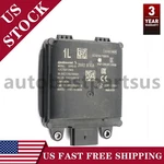 Genuine For Nissan Sensor Assembly-side Obstacle Warning Left-hand 284K1-5FA0A. Fixed Price $94.81.