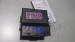 98 Honda Civic Cruise Control Module 36700S01A41. Fixed Price $30.00.
