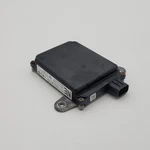 2015 2016 2017 Lexus NX200T Left/right Blind Spot Radar Sensor Module 881620W170. Fixed Price $62.10.
