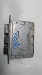 Engine Ecm Electronic Control Module 8-280 4.6L Fits 06-10 Explorer 438696. Fixed Price $566.40.
