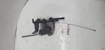 2008 Acura Tl Cruise Speed Motor RDAA028014901. Fixed Price $45.00.