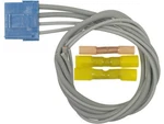 For 2007 Chevrolet Cobalt Cruise Control Release Switch Connector Smp 36362PCMF. Fixed Price $58.55.