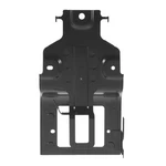New Oem Nissan 2022-2025 Pathfinder Distance Sensor Mount Bracket 28452-6TA1A. Fixed Price $353.65.
