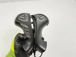 2015-2020 Nissan Pathfinder Audio Cruise Control Switch Oem 25550-3KA2A. Fixed Price $67.50.