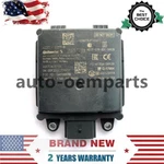 2020-2023 Infiniti QX50 Rear Right Blind Spot Radar Sensor 284K0-5VG0A Oem. Fixed Price $89.29.