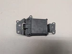 Toyota 4RUNNER Adaptive Cruise Distance Sensor Radar 2020 2024 88210-35020. Fixed Price $109.91.