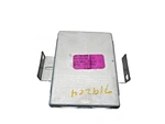 1996-1998 Mercury Villager Cruise Control Module Chassis Ecm Oem F6XA-9F812. Fixed Price $22.99.